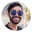 Rohail M.