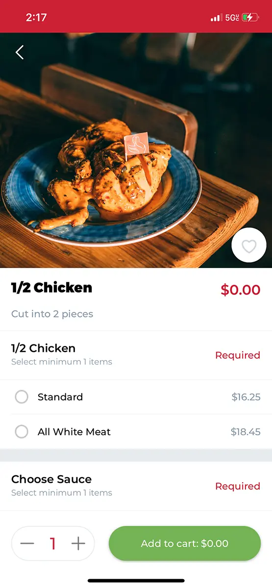 app_1