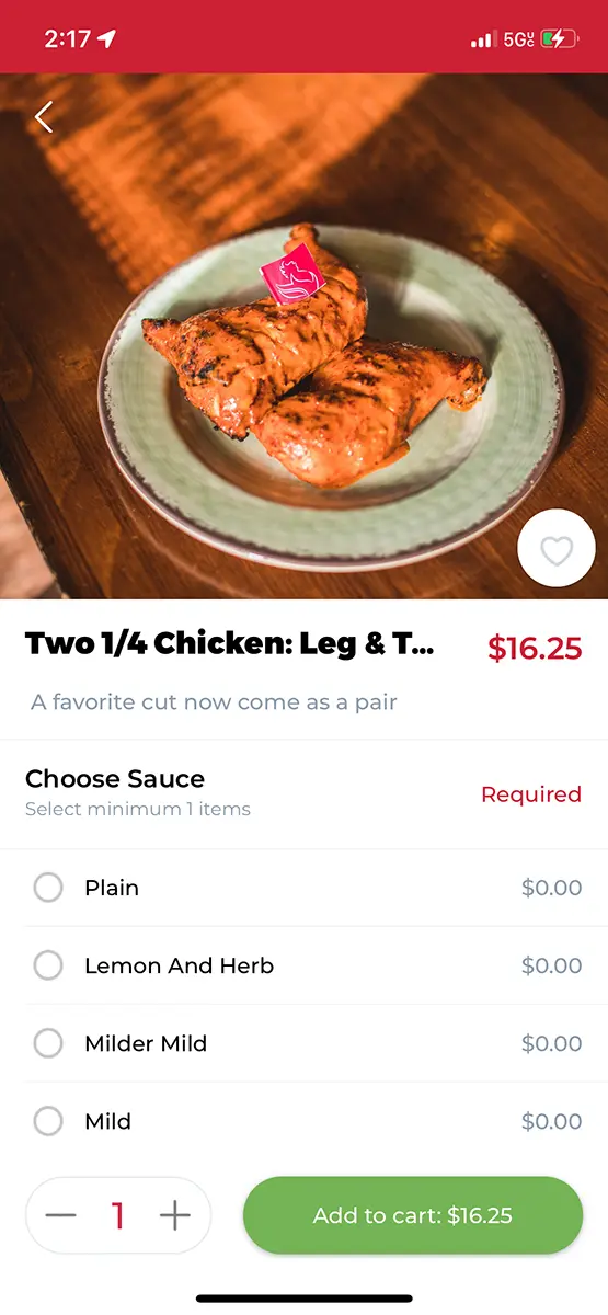 app_2