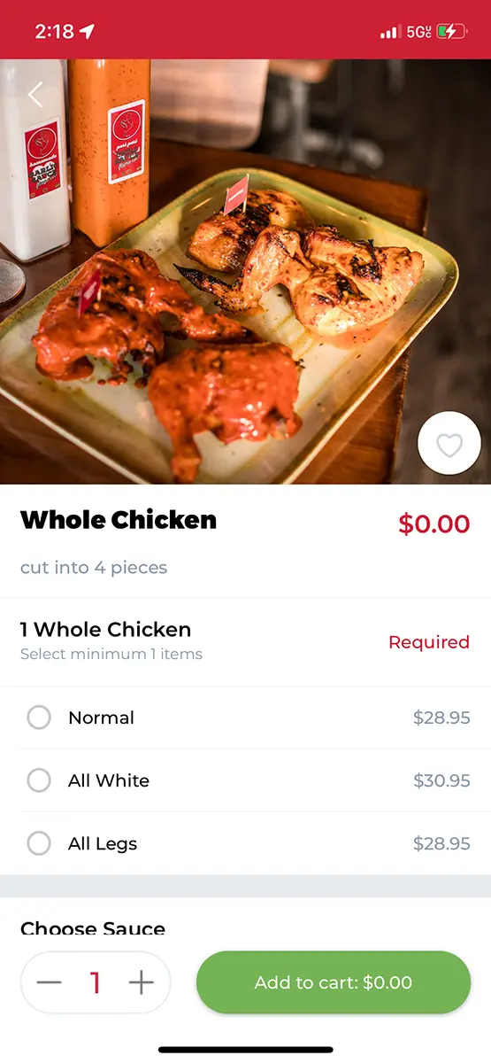 app_3