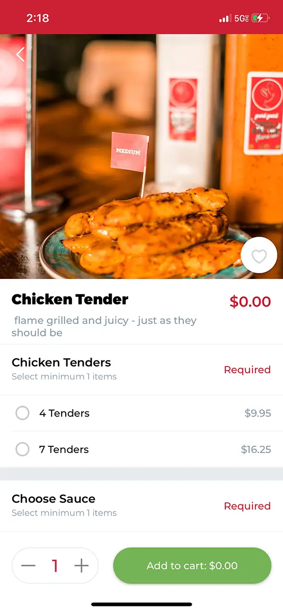 app_4