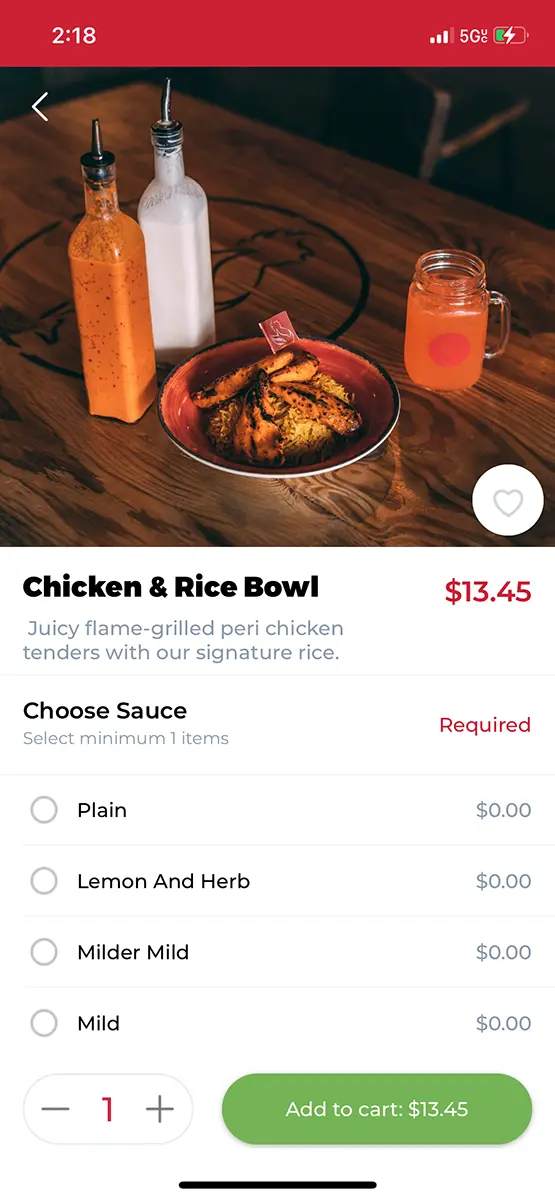app_5