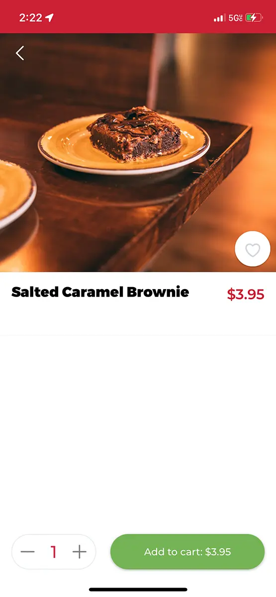 app_6